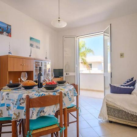 Torre Dell Orso Villetta, Private Parking, Wonderful Holiday Home Torre dell'Orso Exterior photo