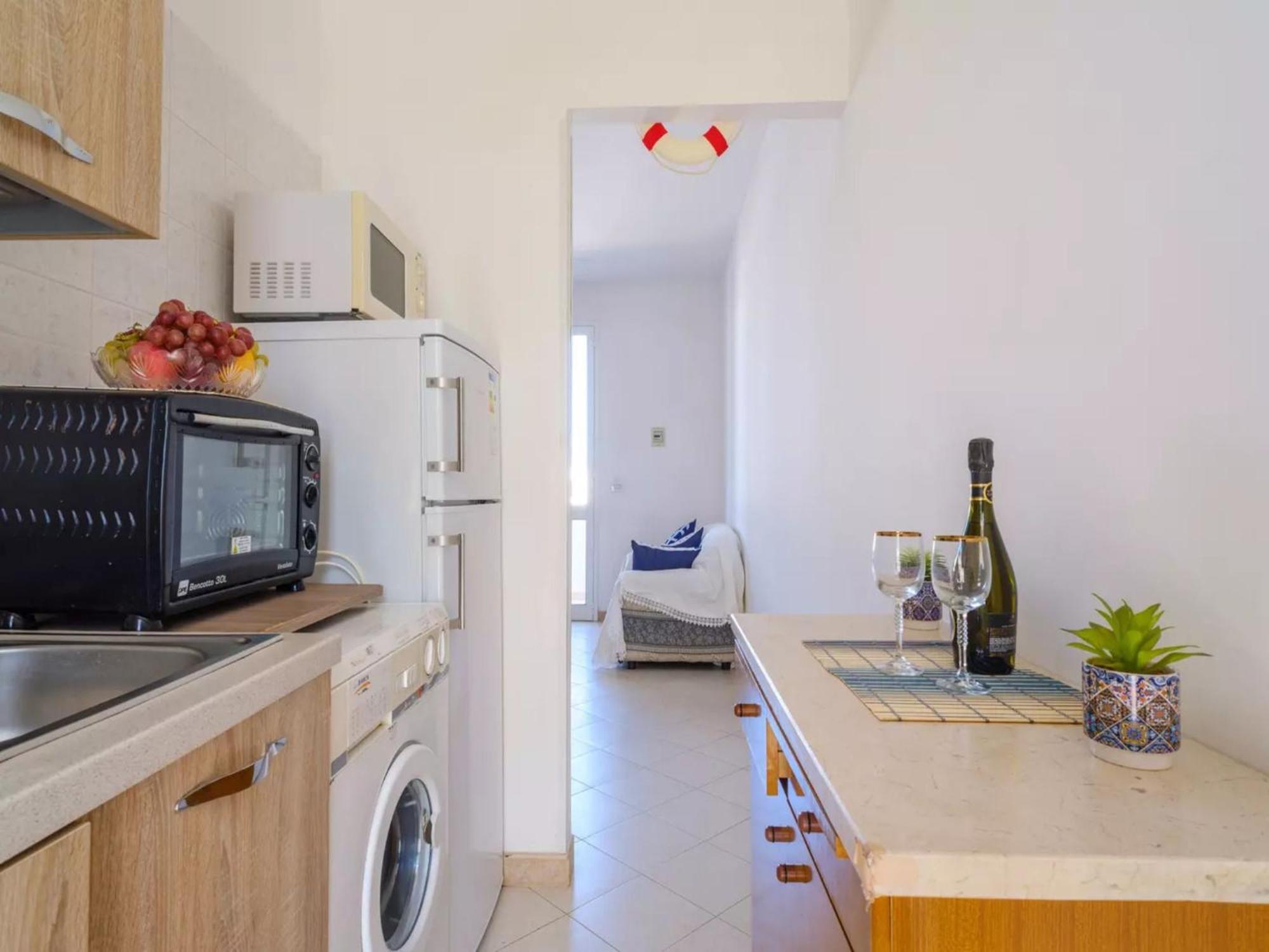 Torre Dell Orso Villetta, Private Parking, Wonderful Holiday Home Torre dell'Orso Exterior photo