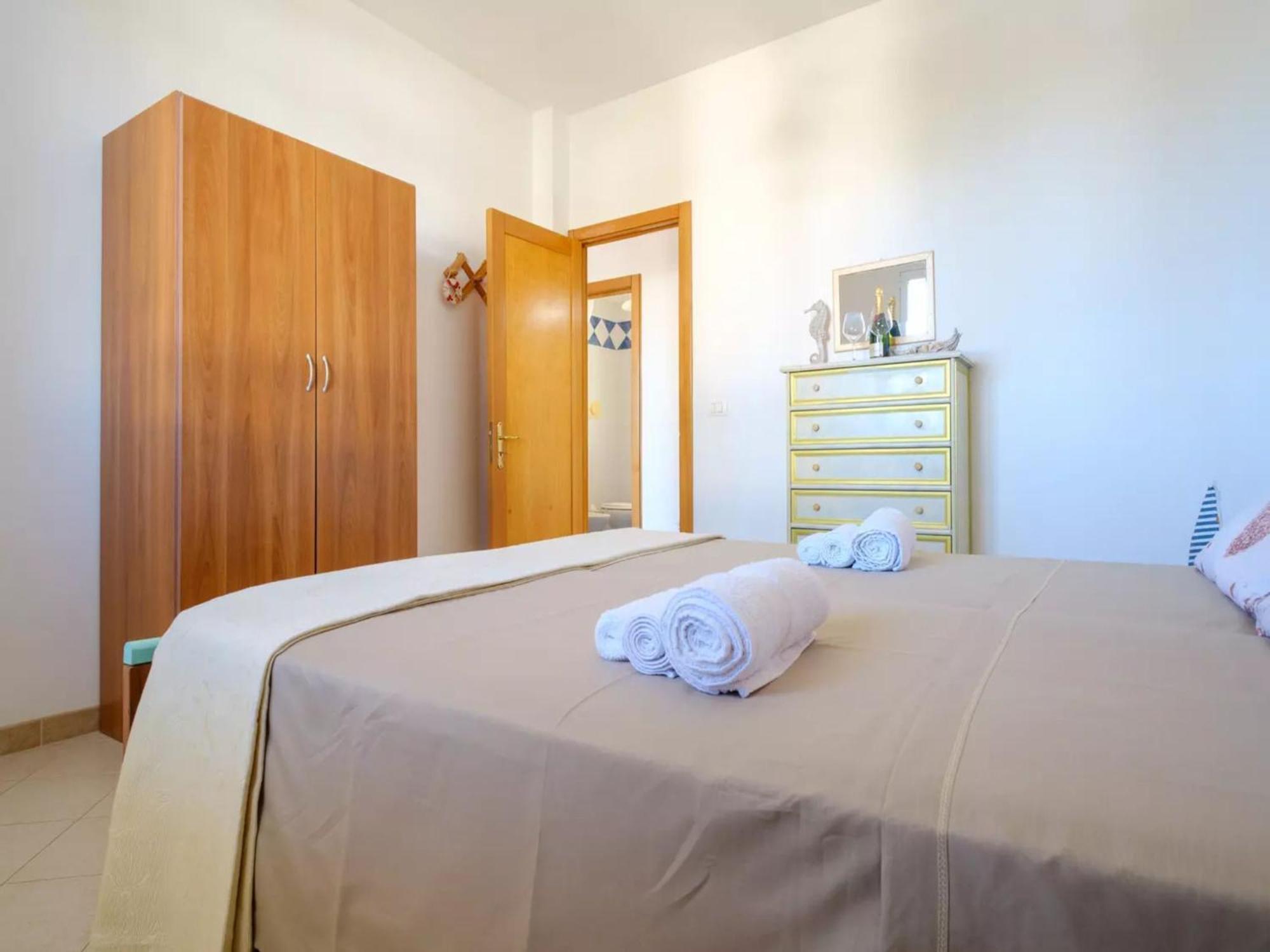 Torre Dell Orso Villetta, Private Parking, Wonderful Holiday Home Torre dell'Orso Exterior photo